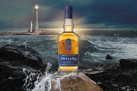Gwalarn, whisky celte
