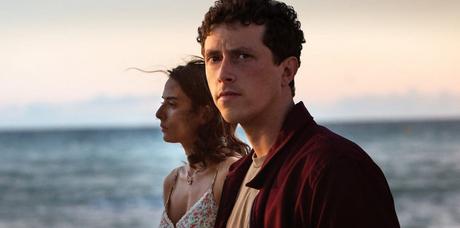 Critique Disparu à jamais saison 1 : tout doit disparaître