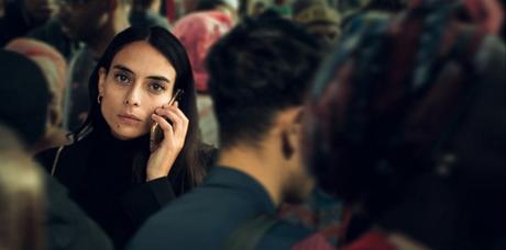 Critique Disparu à jamais saison 1 : tout doit disparaître