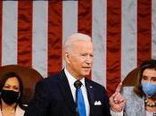 Biden évoque éventuelle prolongation présence américaine Afghanistan