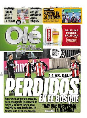 Une victoire argentine aux 24 heures du Mans [ici]