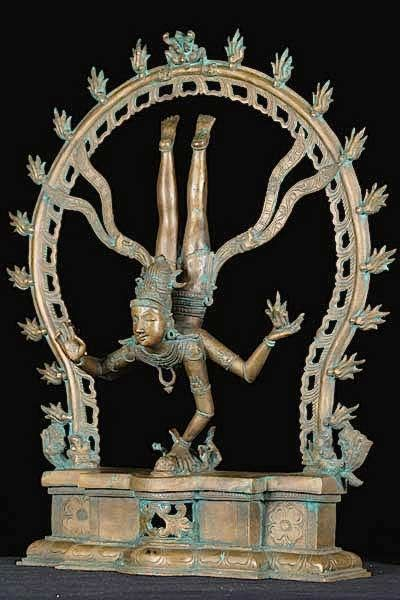 Le mystère de l'union Le mystère de l'union