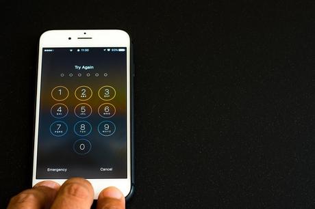 Comment garantir une sécurité de haut niveau sur votre iPhone ? Comment garantir une sécurité de haut niveau sur votre iPhone ?