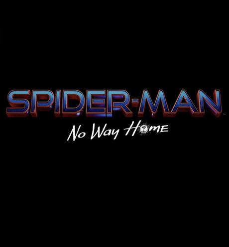 Premier trailer pour Spider-Man : No Way Home de Jon Watts Premier trailer pour Spider-Man : No Way Home de Jon Watts
