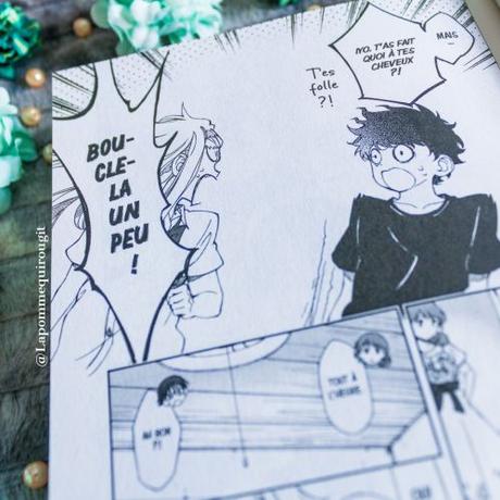 Country girl : Alice in the country of the three-sided mirror, tome 2 • Ryûkishi07, Romeo Tanaka et Tatsuhiko