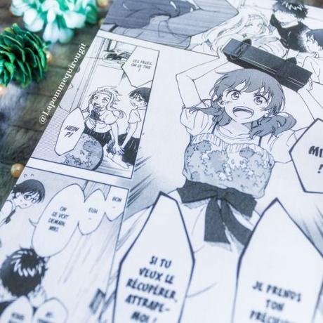 Country girl : Alice in the country of the three-sided mirror, tome 2 • Ryûkishi07, Romeo Tanaka et Tatsuhiko