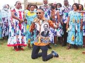 Cameroun Rdpc-Océan accusations fraude accablent Grégoire