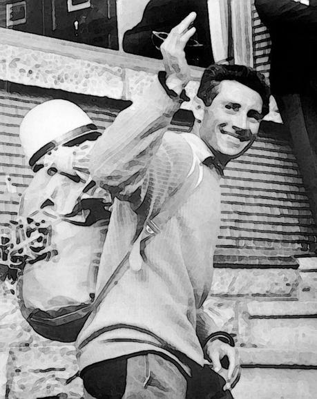 Pierre Mazeaud, droit, montagne et intérêt général