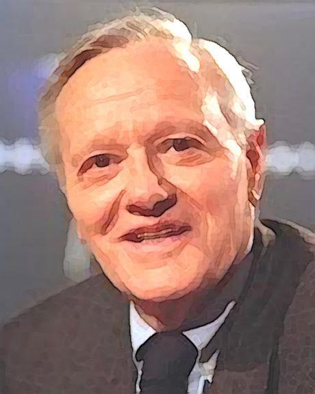 Pierre Mazeaud, droit, montagne et intérêt général