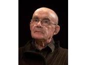 (Hommage) Jean-Luc Nancy juillet 1940 août 2021), Didier Cahen
