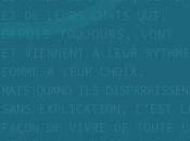 L’homme n’aimait plus chats, Isabelle Aupy… coup coeur