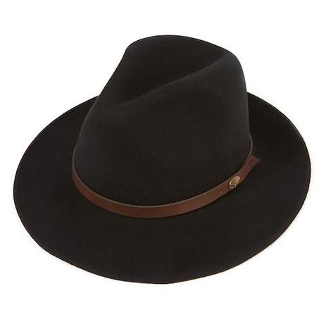 Les 10 meilleures marques de chapeaux pour hommes aujourd'hui - À Lire
