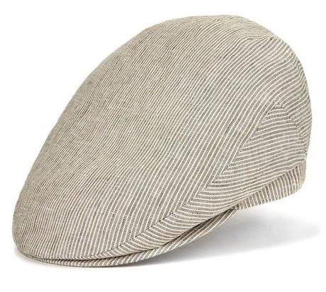 Les 10 meilleures marques de chapeaux pour hommes aujourd'hui