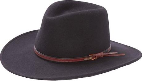 Les 10 meilleures marques de chapeaux pour hommes aujourd'hui - À Lire