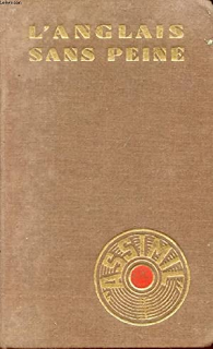 Un premier tour du monde, 43e partie