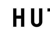 joindra sommet technologique 2021 BMO, panel l’exploitation minière crypto août