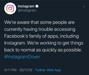 Insta-down-reconnu