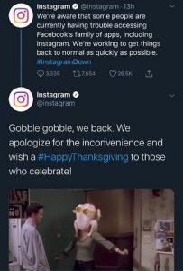 Instagram-travailler-à-nouveau