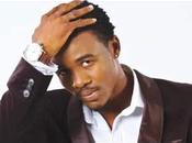 Kiba pleure après avoir portrait défunt père “Merci” Kenya News