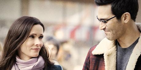 Critique Superman & Lois saison 1 : le meilleur Superman ?