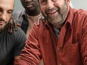 Critique triomphe l’évasion théâtre