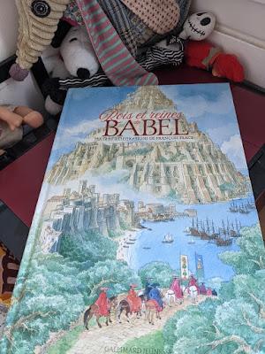 Supports (documentaires et littéraires) pour l'enseignement de l'histoire (Préhistoire et Antiquité) Supports (documentaires et littéraires) pour l'enseignement de l'histoire (Préhistoire et Antiquité)