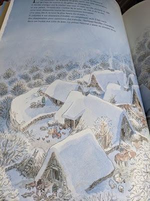 Supports (documentaires et littéraires) pour l'enseignement de l'histoire (Préhistoire et Antiquité) Supports (documentaires et littéraires) pour l'enseignement de l'histoire (Préhistoire et Antiquité)