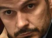 Argentine Trois anciens hauts fonctionnaires inculpés dans l’affaire d’envoi d’armes Bolivie