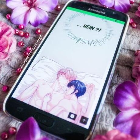 Crescendo • Hikaru Mizuno et Taisa Kuso Crescendo • Hikaru Mizuno et Taisa Kuso