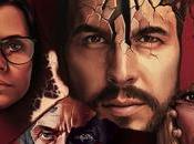 [Netflix] Innocent thriller espagnol tiré roman d’Harlan Coben