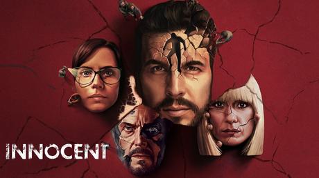 [Netflix] Innocent : le thriller espagnol tiré du roman d’Harlan Coben