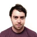 Les boîtes à butin de jeux vidéo sont-elles exactement comme les casinos non autorisés au Royaume-Uni ? Les boîtes à butin de jeux vidéo sont-elles exactement comme les casinos non autorisés au Royaume-Uni ?