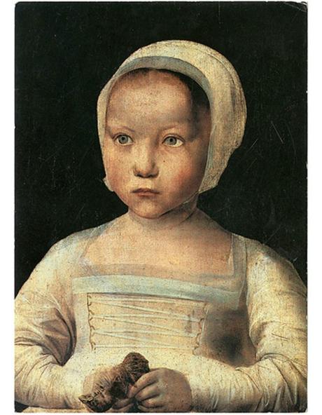 L’hymne à la joie