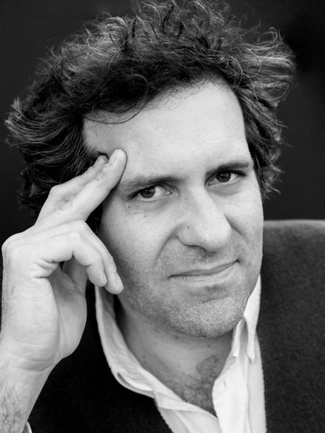 L’hymne à la joie