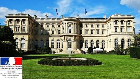 Quai d’Orsay : Le Maroc est «un grand pays ami de la France» et «un partenaire crucial de l’UE»