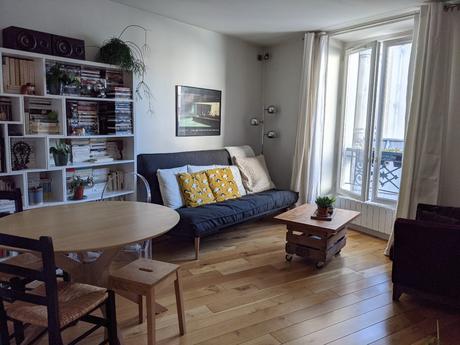 Vendre un appartement dans Paris 11 : qui contacter ?
