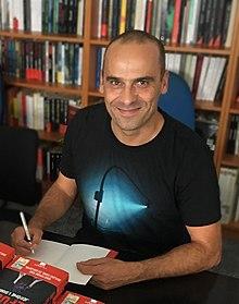 Les sœurs de Montmort, de Jérôme Loubry Les sœurs de Montmort, de Jérôme Loubry