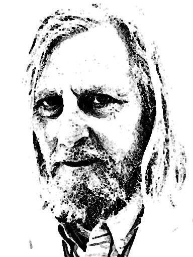 Veut-on vraiment virer le professeur Didier Raoult de la direction de l’IHU Méditerranée Infection ?