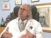 Veut-on vraiment virer professeur Didier Raoult direction l’IHU Méditerranée Infection