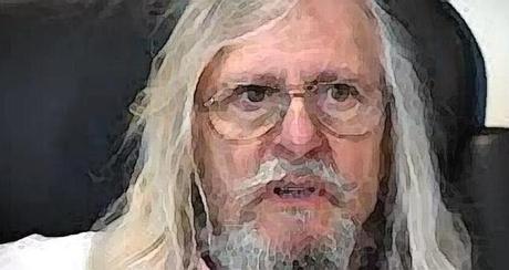 Veut-on vraiment virer le professeur Didier Raoult de la direction de l’IHU Méditerranée Infection ?