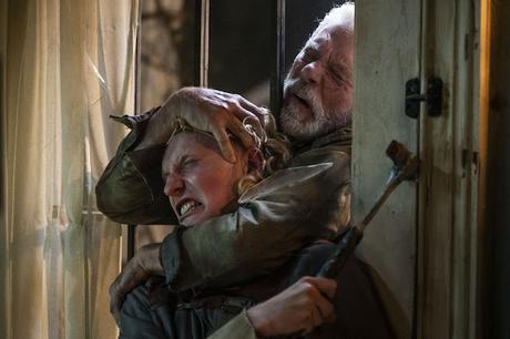 [CRITIQUE] : Don’t Breathe 2