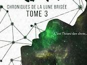 Chroniques lune brisée L’apogée Lukens