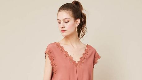 vente privée Louizon vente privée Louizon