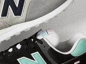 Vente privée Balance chaussures sport sneakers iconiques