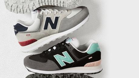 Vente privée New Balance Vente privée New Balance