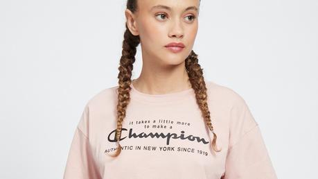 vente privée Champion vente privée Champion