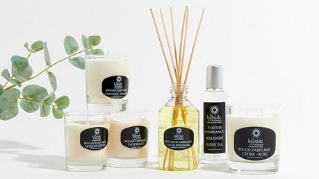 Vente privée La Bastide des Arômes Vente privée La Bastide des Arômes