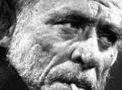 Charles Bukowski Cloué dans l’univers