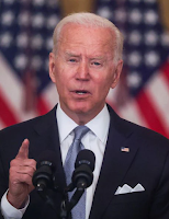 Pourquoi est-ce si difficile d’être un bon leader ?