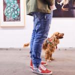 AGENDA : L’AAF 2021 ou L’art contemporain chez soi ! AGENDA : L’AAF 2021 ou L’art contemporain chez soi !